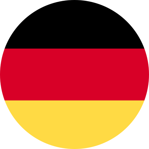 Bandera de Alemania